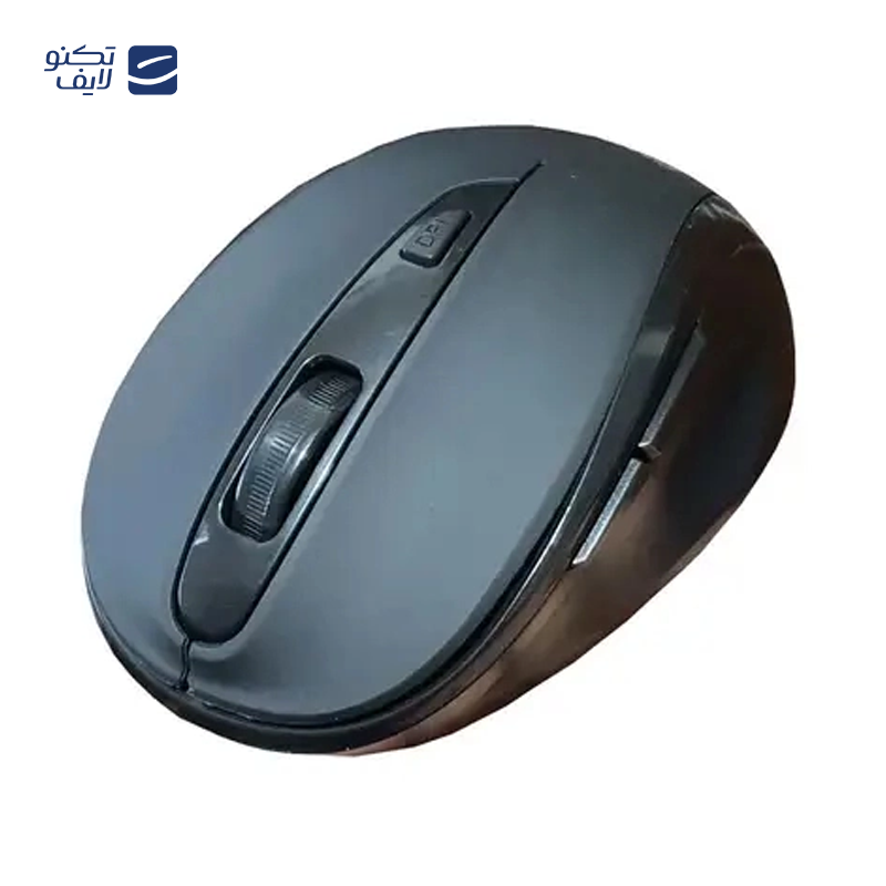 gallery-ماوس بی سیم لنوو مدل 300 copy.png