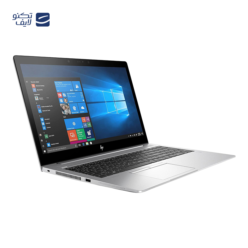 gallery-لپ تاپ استوک Open Box - اچ پی 14 اینچی مدل HP 850 G6 i5 8265U 8GB 256GB - نقره‌ای copy.png