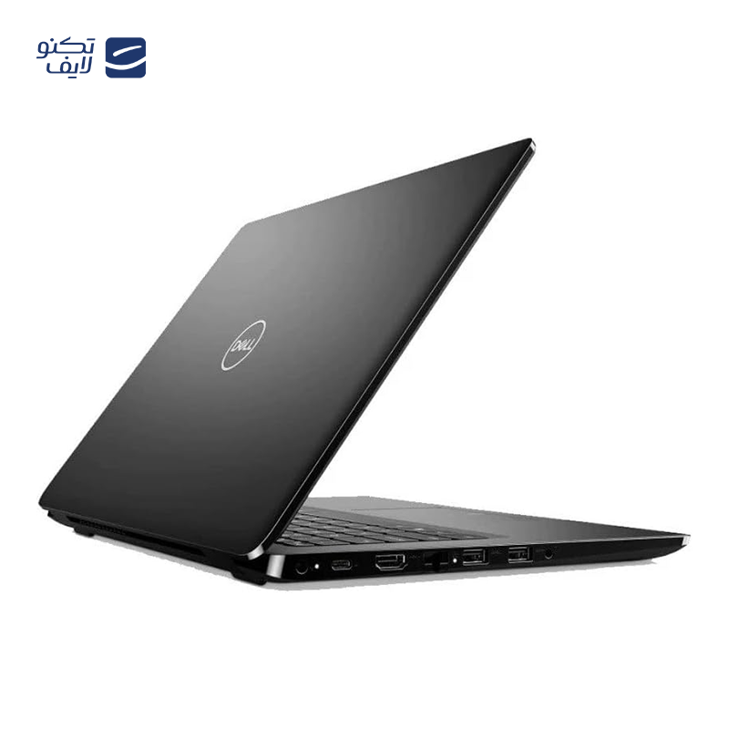 gallery-لپ تاپ استوک Open Box - اچ پی 15.6 اینچی مدل HP 850 G5 i5 8250U 8GB 256GB - نقره‌ای copy.png