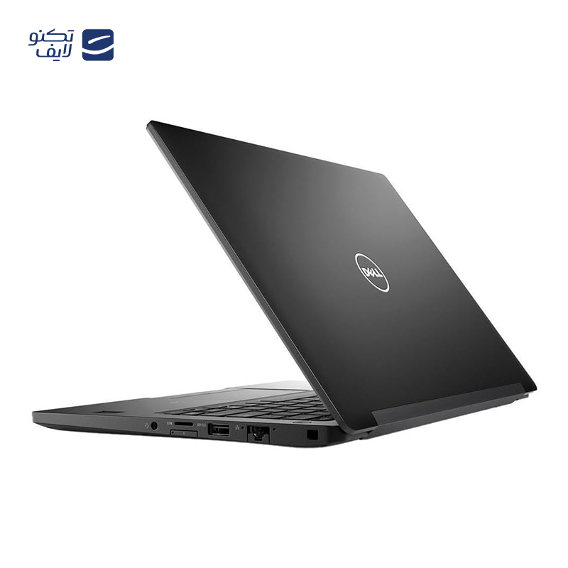 gallery-لپ تاپ استوک Open Box - دل 14 اینچی مدل Latitude 3400 i5 8265U 8GB 256GB - مشکی copy.png