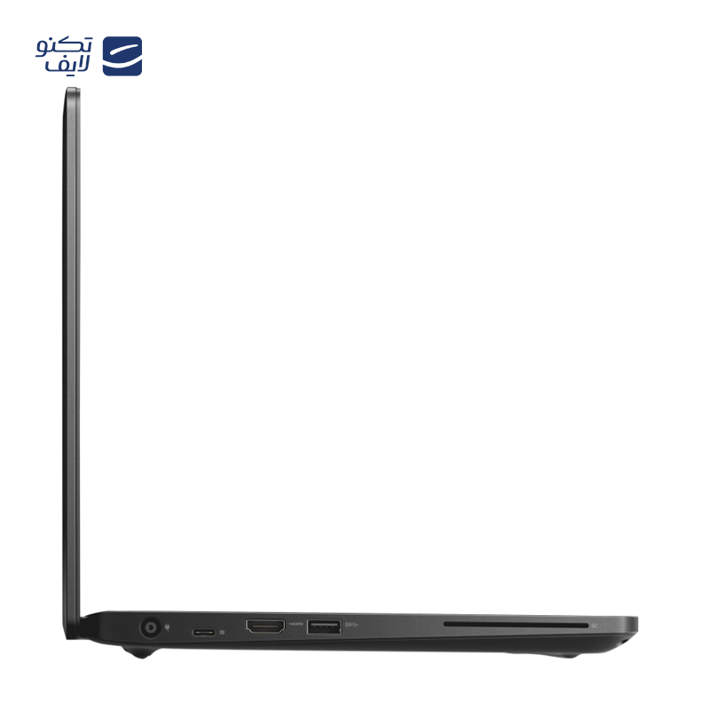 gallery-لپ تاپ استوک Open Box - دل 12.5 اینچی مدل Latitude 7290 i5 8350U 8GB 256GB - مشکی copy.png