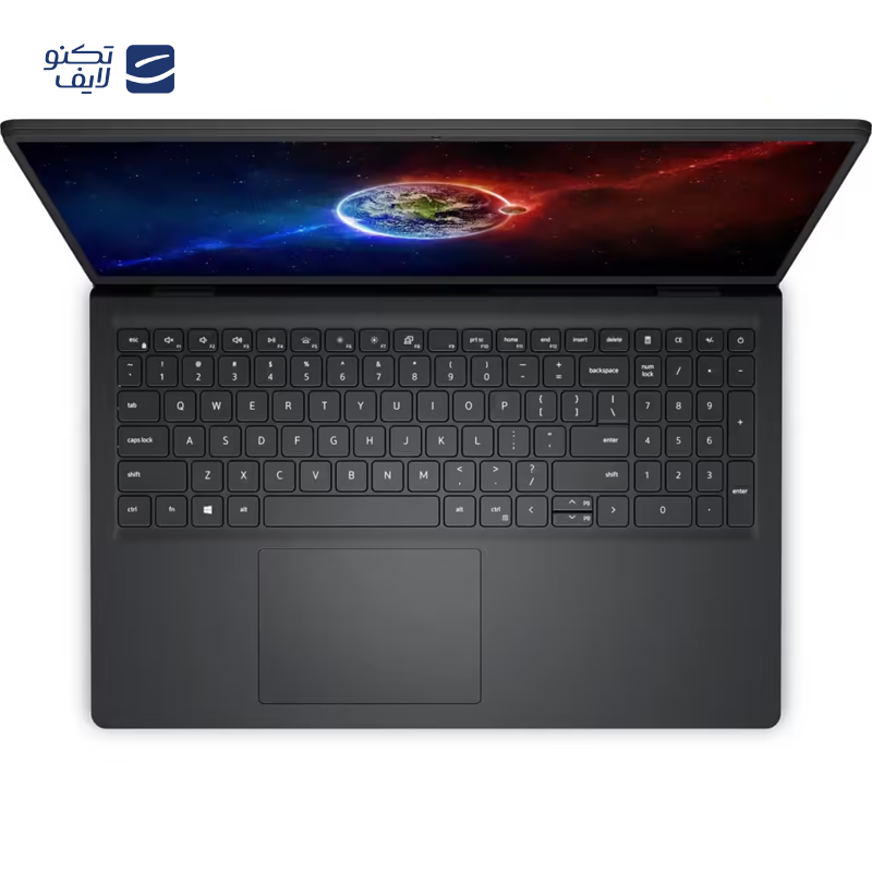 gallery-لپ تاپ دل 15.6 اینچی مدل INSPIRON 3530 i5 1334U 16GB 512GB copy.png gallery-لپ تاپ دل 15.6 اینچی مدل INSPIRON 3530 i5 1334U 16GB 512GB copy.png