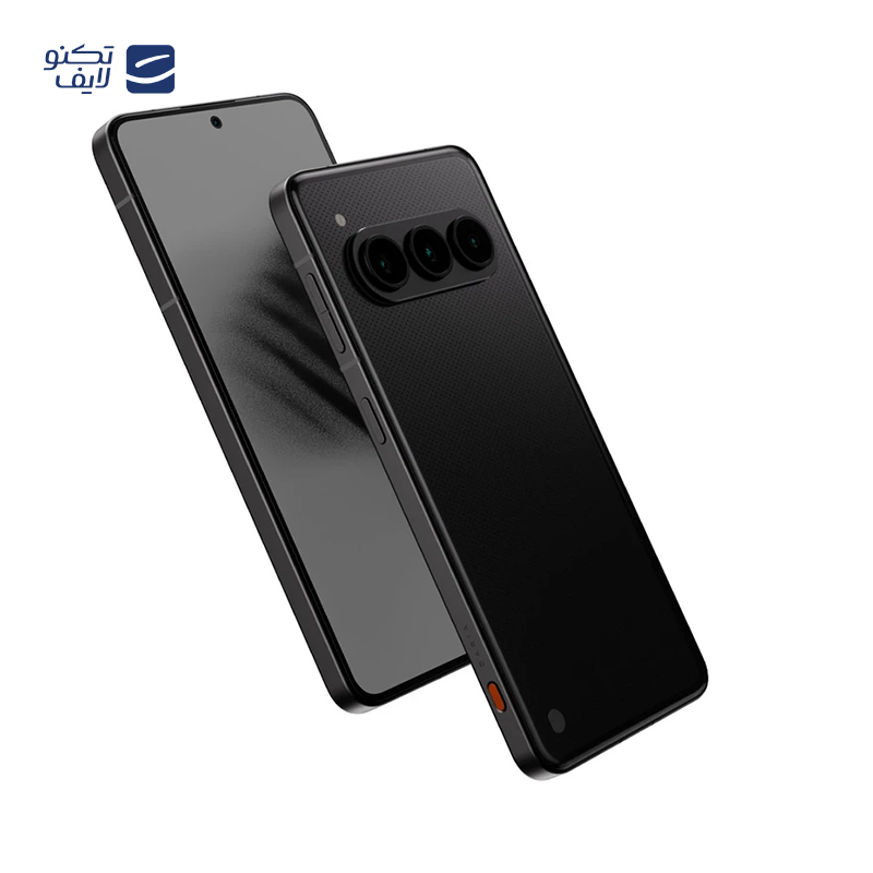 gallery-گوشی موبایل داریا Bond II 5G ظرفیت 512 گیگابایت رم 12 گیگابایت - DM-B70104 copy.png gallery-گوشی موبایل داریا Bond II 5G ظرفیت 512 گیگابایت رم 12 گیگابایت - DM-B70104 copy.png