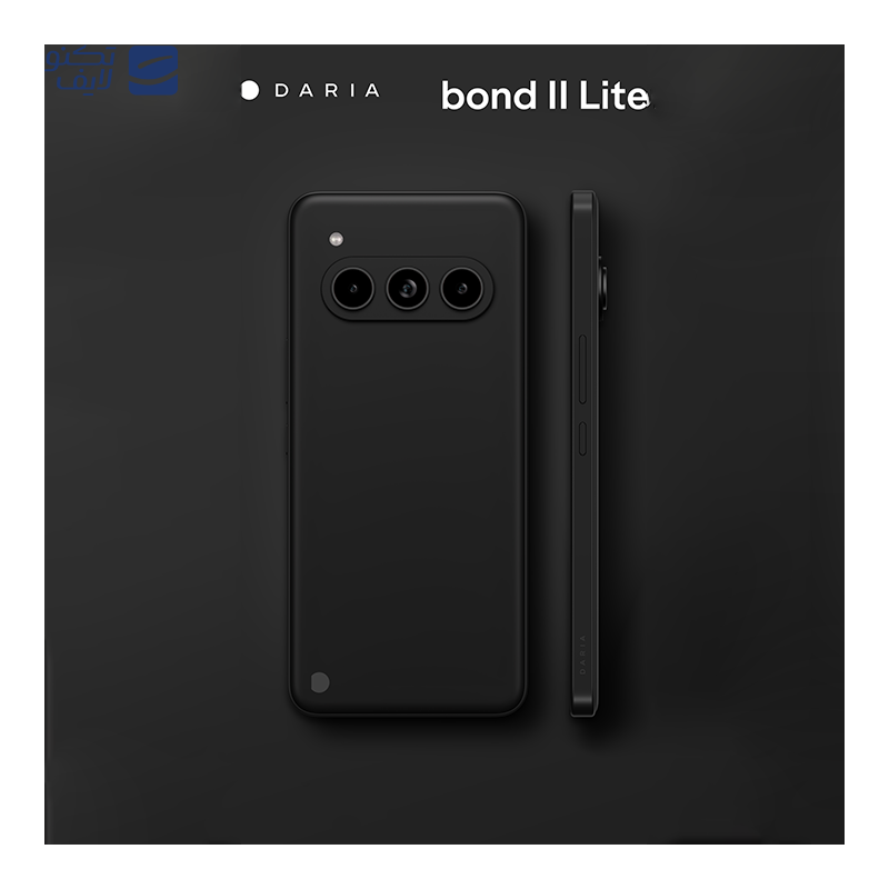 gallery-گوشی موبایل داریا Bond II Lite 5G ظرفیت 256 گیگابایت رم 8 گیگابایت - DM-B51104 copy.png gallery-گوشی موبایل داریا Bond II Lite 5G ظرفیت 256 گیگابایت رم 8 گیگابایت - DM-B51104 copy.png