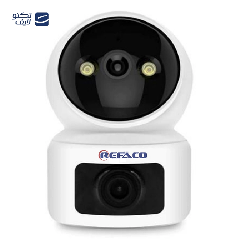 gallery-دوربین تحت شبکه ایمو مدل Ranger Mini copy.png