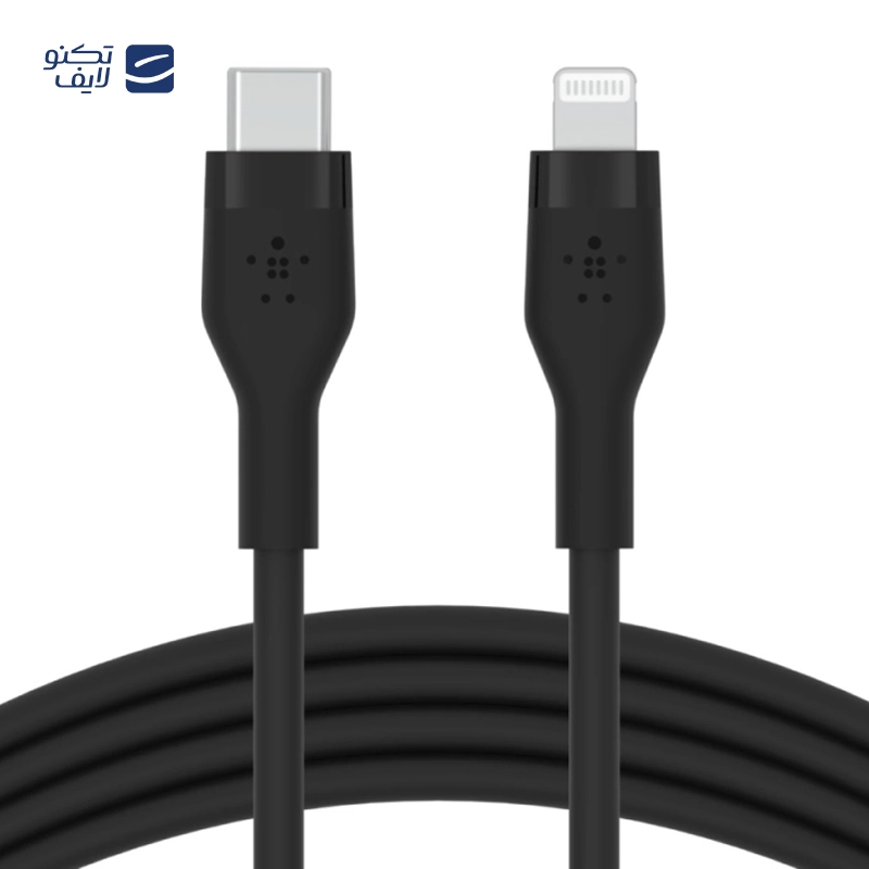 gallery-کابل تبدیل دوسر USB-C اپل طول 1 متر copy.png gallery-کابل تبدیل دوسر USB-C اپل طول 1 متر copy.png