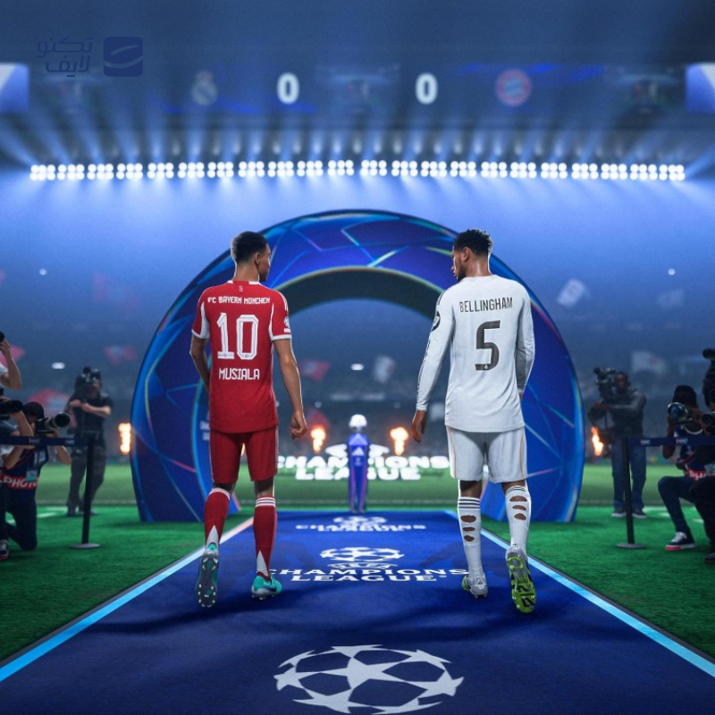 gallery-بازی Predator: Hunting Grounds برای PS5 copy.png gallery-بازی Predator: Hunting Grounds برای PS5 copy.png