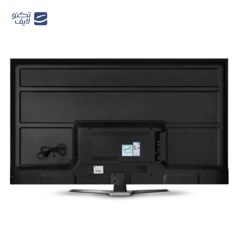 gallery-تلویزیون ال ای دی سام مدل UA55TU7500TH سایز 55 اینچ copy.png