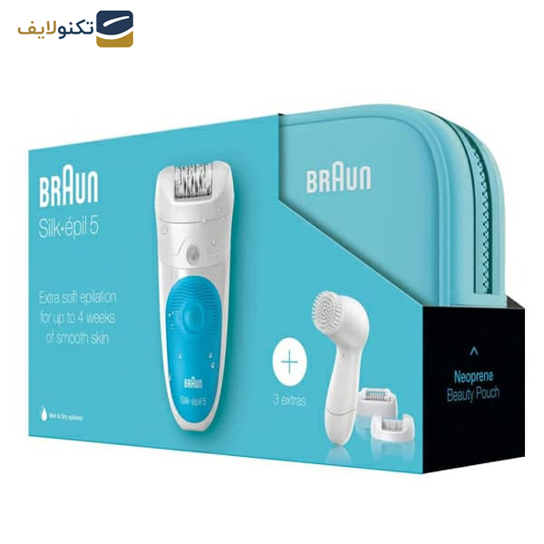 gallery-اپیلاتور براون مدل SE5-545GS copy.png gallery-اپیلاتور براون مدل SE5-545GS copy.png