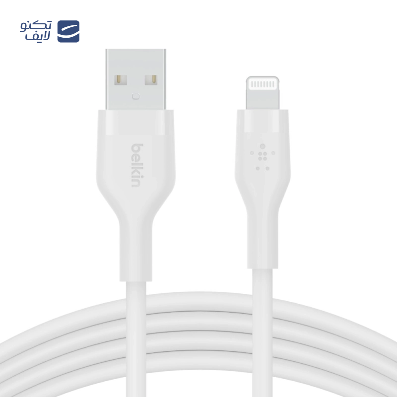 gallery-کابل لایتنینگ بلکین مدل BOOST Charge طول 3 متر copy.png gallery-کابل لایتنینگ بلکین مدل BOOST Charge طول 3 متر copy.png