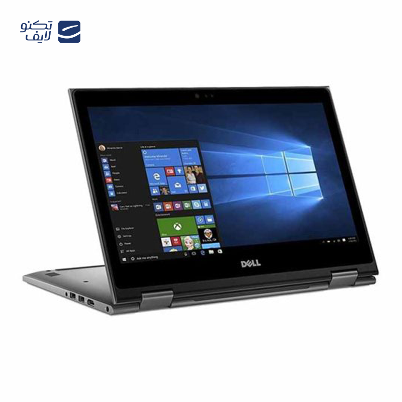 gallery-لپ تاپ استوک Used - اچ پی 15.6 اینچی مدل Envy x360 i5 6200U 8GB 256GB - نقره‌ای copy.png