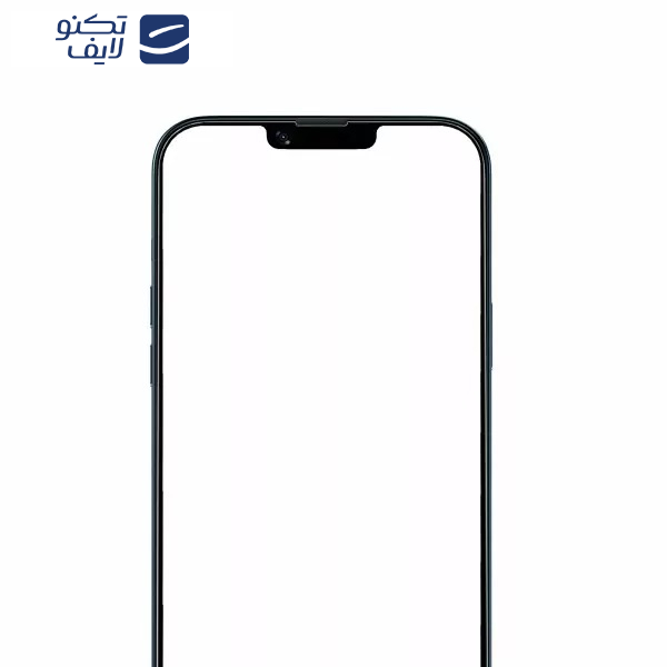 gallery-محافظ صفحه نمایش گوشی اپل IPhone X - XS - 11 Pro گرین مدل Steve copy.png gallery-محافظ صفحه نمایش گوشی اپل IPhone X - XS - 11 Pro گرین مدل Steve copy.png