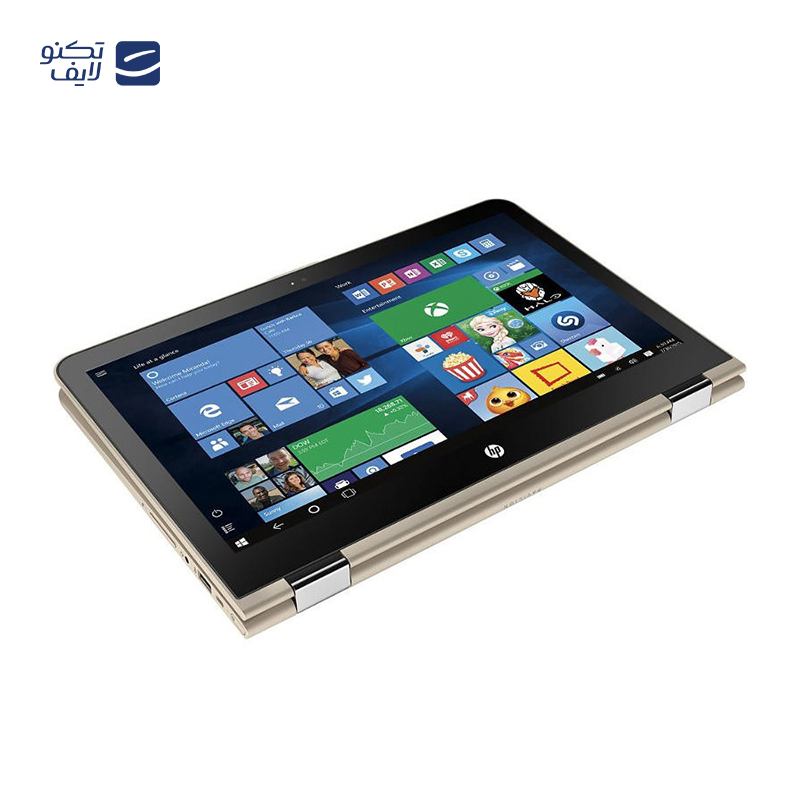 gallery-لپ تاپ استوک Used - دل 14 اینچی مدل P69g i3 7100U 8GB 256GB -  نوک مدادی copy.png