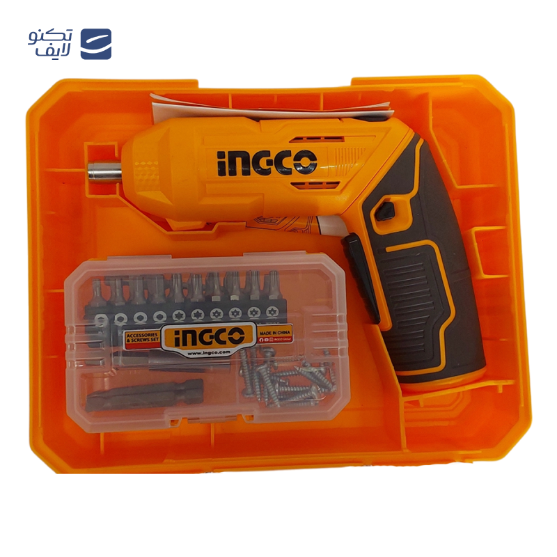 gallery-پیچ گوشتی شارژی رونیکس مدل 8572 copy.png gallery-پیچ گوشتی شارژی رونیکس مدل 8572 copy.png