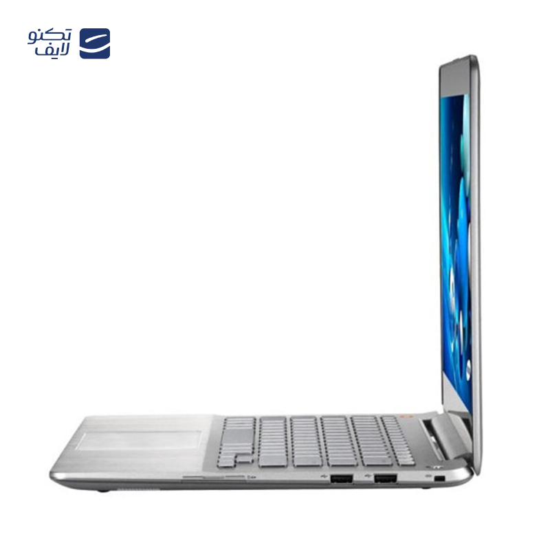 gallery-لپ تاپ استوک Used - اچ پی 14 اینچی مدل M3 i3 7100U 8GB 256GB - نقره‌ای copy.png