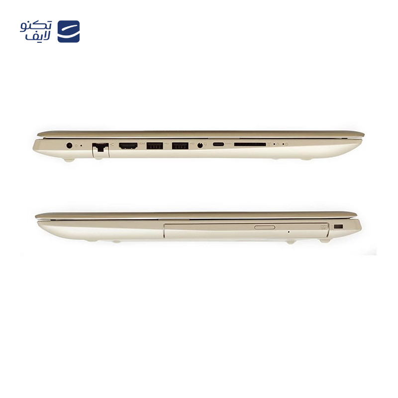 gallery-لپ تاپ استوک Used - دل 1۵ اینچی مدل p63F i۵ 7۲00U ۸GB 256GB - مشکی copy.png