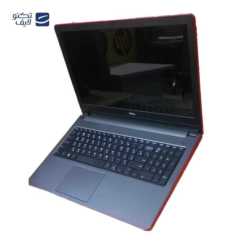 gallery-لپ تاپ استوک Used - لنوو 1۵ اینچی مدل ideapad 520 i۵ 8250U 12GB 256GB - مشکی copy.png