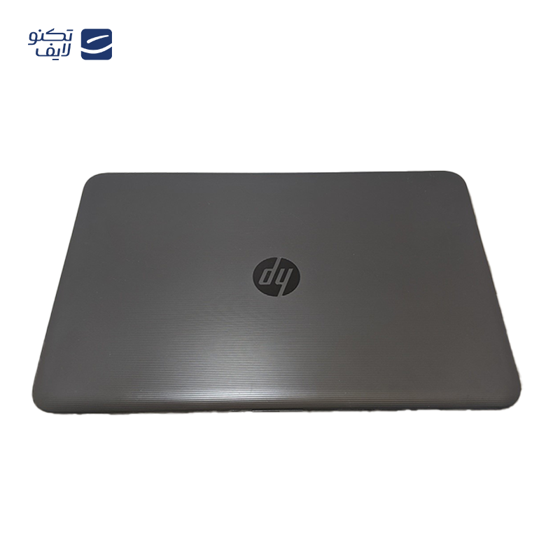 gallery-لپ تاپ استوک Used - دل 1۵ اینچی مدل p51F i7 6500U 16GB 256GB R5 4GB - مشکی copy.png