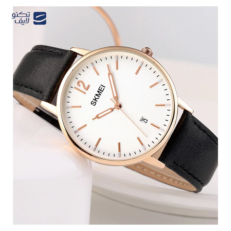 gallery-ساعت مچی زنانه اسکمی مدل مدل 1284RG copy.png