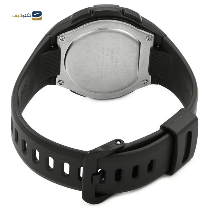 gallery-ساعت دیجیتال کاسیو مدل LWS-2000H-4AVDF copy.png
