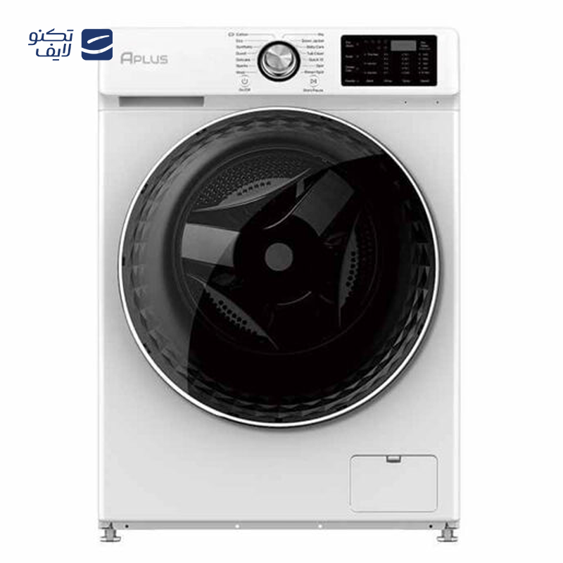gallery-ماشین لباسشویی آپلاس 9 کیلویی مدل WM914-gallery-0-TLP-168972_3553eeb5-693f-4cca-83bf-dba4b61498eb.png gallery-ماشین لباسشویی آپلاس 9 کیلویی مدل WM914-gallery-0-TLP-168972_3553eeb5-693f-4cca-83bf-dba4b61498eb.png