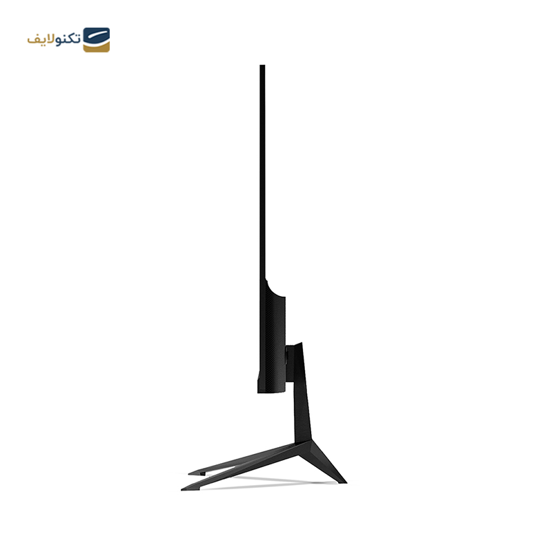 gallery-مانیتور هورایزن مدل M242-1 سایز 23.8 اینچ copy.png gallery-مانیتور هورایزن مدل M242-1 سایز 23.8 اینچ copy.png