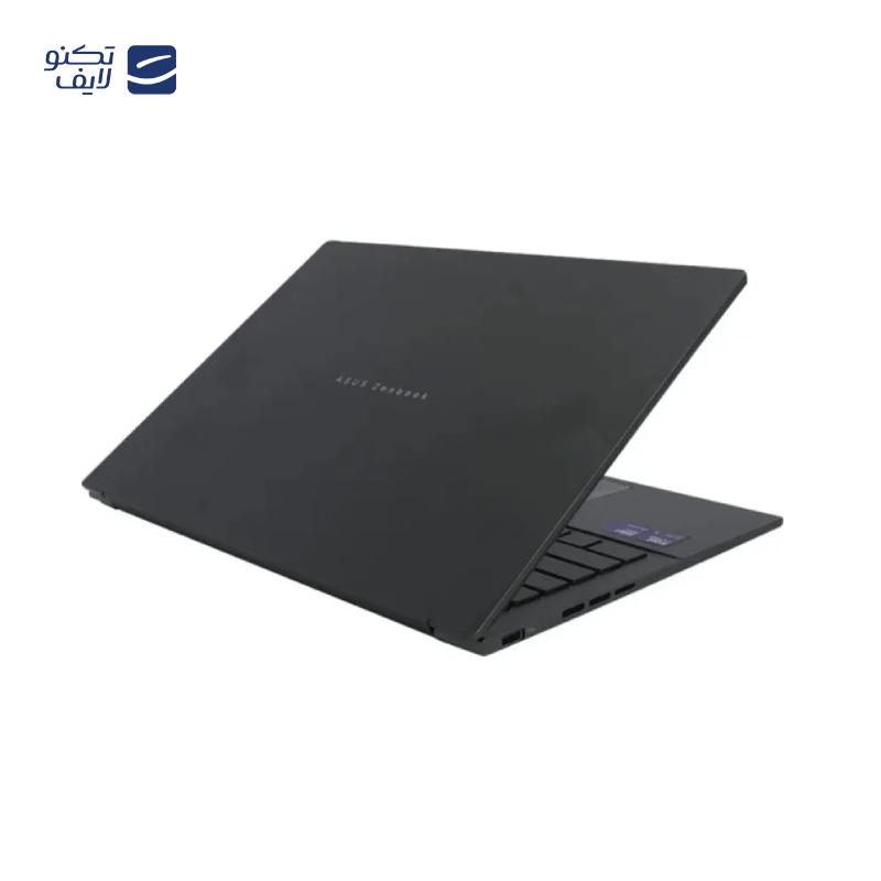 gallery-لپ تاپ ایسوس 14 اینچی مدل Zenbook 14 UX3405CA Ultra 9 285H 16GB 2TB copy.png
