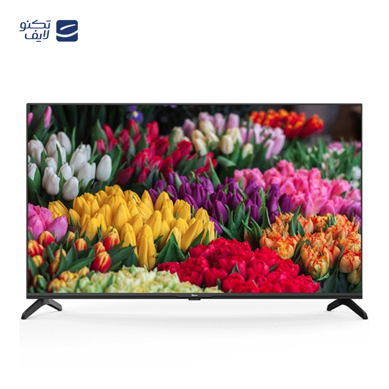 gallery-تلویزیون ال ای دی جی پلاس مدل GTV-60SU788N سایز 60 اینچ copy.png