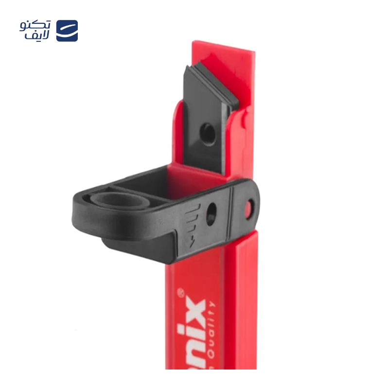 gallery-کاتر 18 میلی متری رونیکس مدل RH-3008 copy.png gallery-کاتر 18 میلی متری رونیکس مدل RH-3008 copy.png