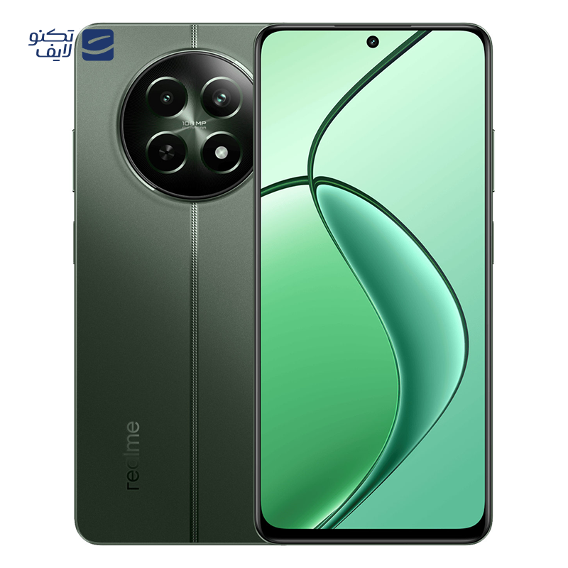gallery-گوشی موبایل ریلمی مدل 12 Plus ظرفیت 512 گیگابایت رم 12 گیگابایت copy.png