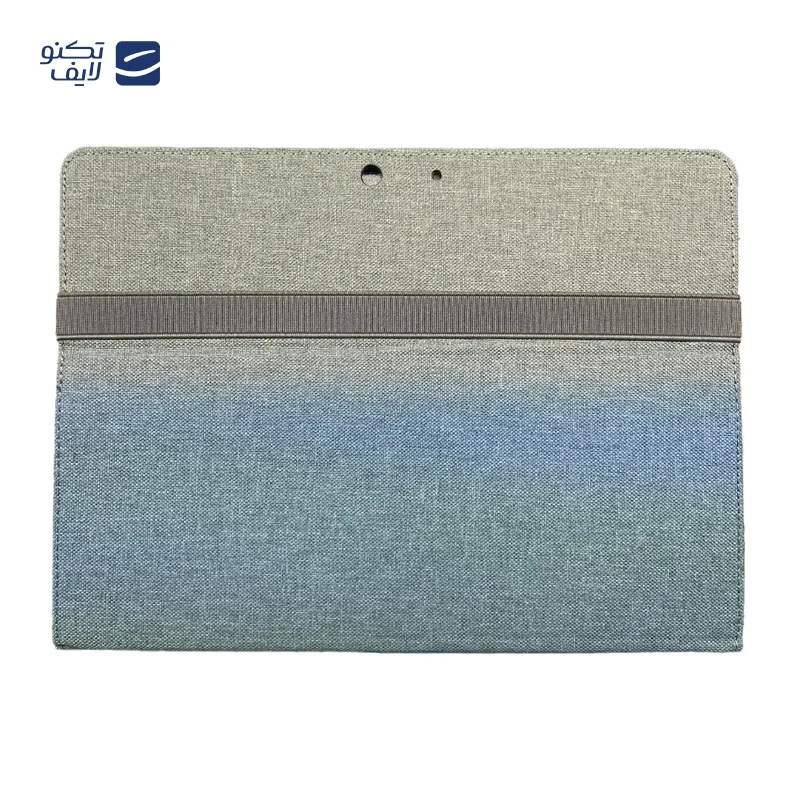 gallery-کیف لپ تاپ سرفیس 8 فشن مدل کلاسوری پارچه ای copy.png