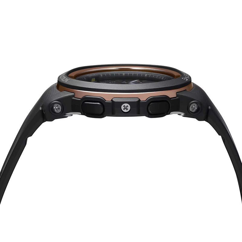 gallery-ساعت کاسیو بیبی جی مدل BGA-290-1ADR-gallery-1-TLP-16901_c309e742-0a8a-4407-b2e7-2bac899a3435.png