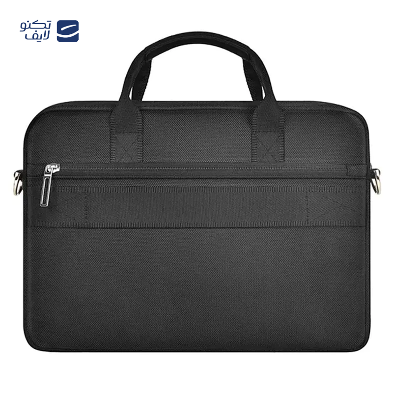 gallery-کیف لپ تاپ 15.6 اینچی ویوو مدل Hali Laptop Bag copy.png