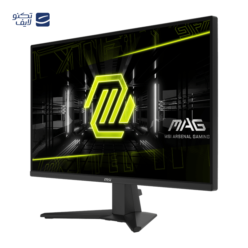 gallery-مانیتور گیمینگ ام اس آی مدل MAG 275QF سایز 27 اینچ copy.png