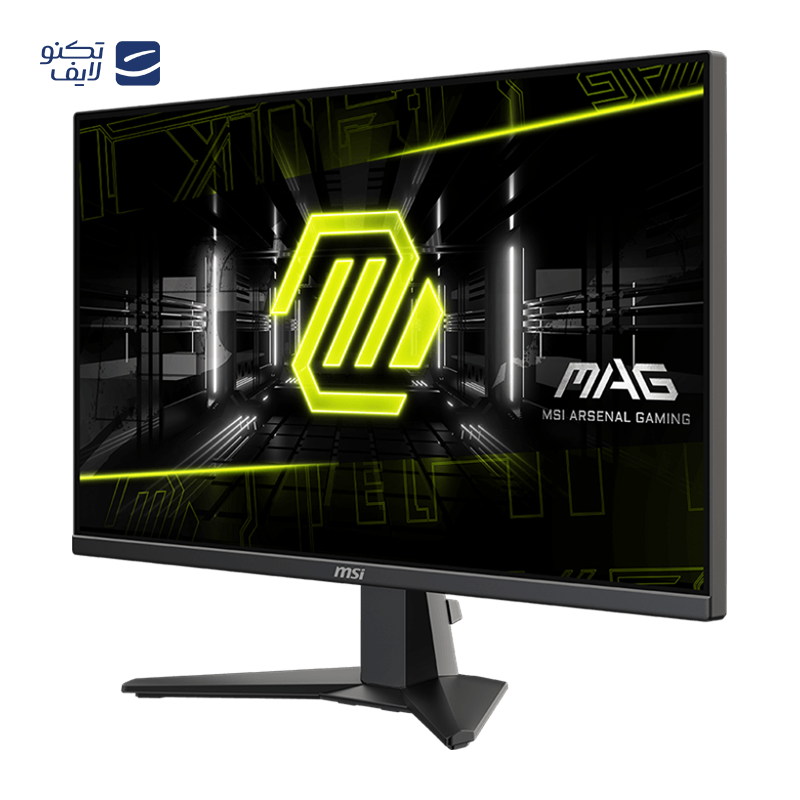 gallery-مانیتور گیمینگ ام اس آی مدل MAG 275F سایز 27 اینچ copy.png