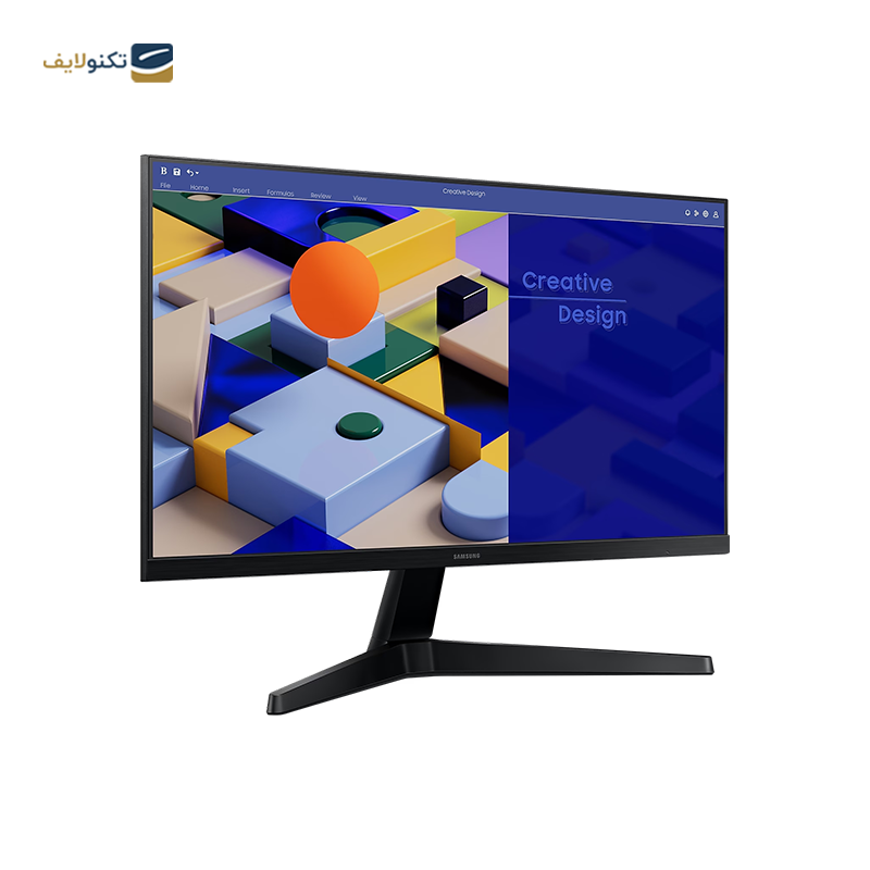 gallery-مانیتور سامسونگ مدل LS27C310EA سایز 27 اینچ copy.png gallery-مانیتور سامسونگ مدل LS27C310EA سایز 27 اینچ copy.png