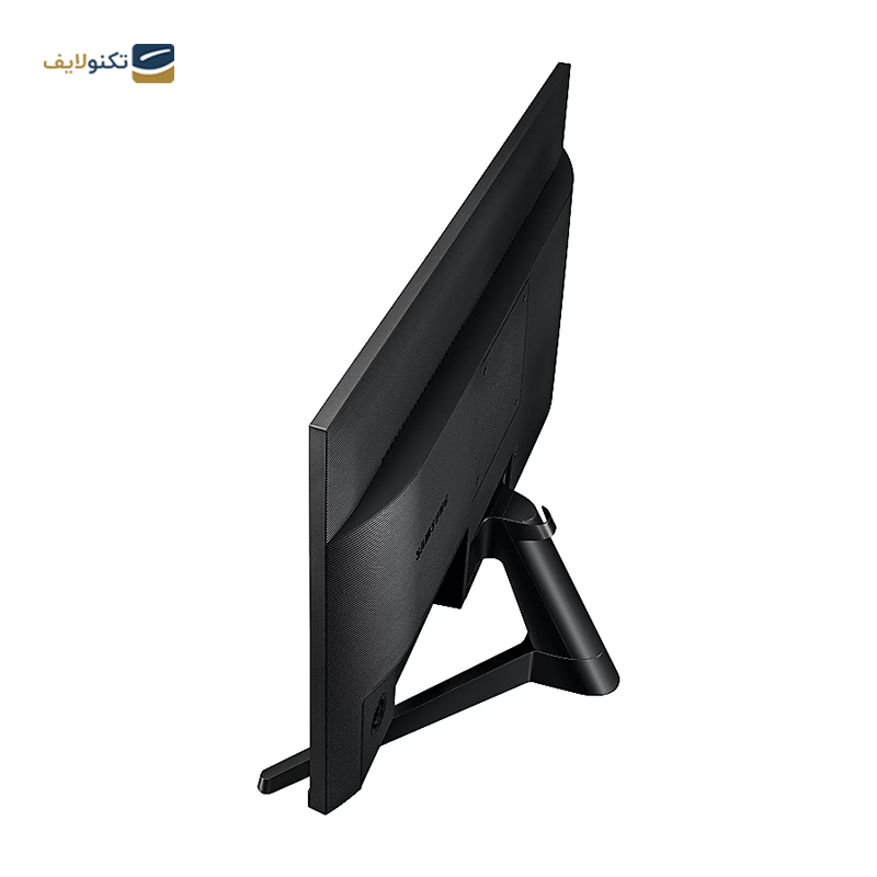 gallery-مانیتور سامسونگ مدل LS24C310EA سایز 24 اینچ copy.png gallery-مانیتور سامسونگ مدل LS24C310EA سایز 24 اینچ copy.png