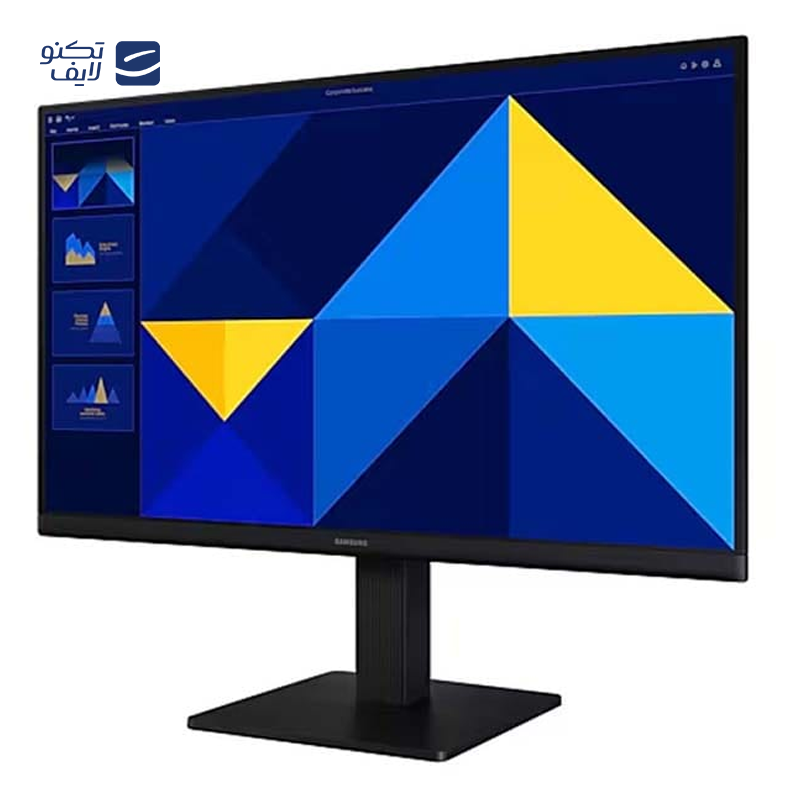 gallery-مانیتور سامسونگ مدل LS22D300GAMXUE سایز 22 اینچ copy.png gallery-مانیتور سامسونگ مدل LS22D300GAMXUE سایز 22 اینچ copy.png