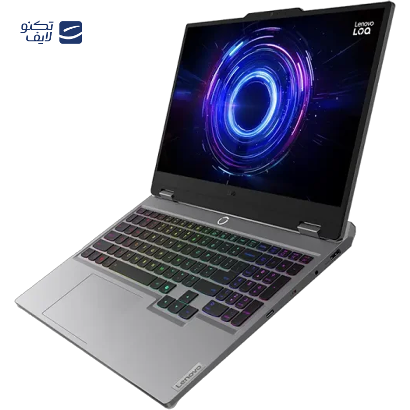 gallery-لپ تاپ لنوو 15.6 اینچی مدل LOQ i7 13650HX 32GB 1TB RTX4050 copy.png
