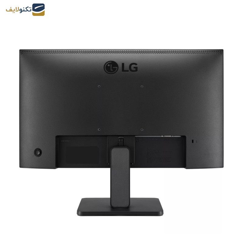 gallery-مانیتور ال جی مدل 22MR410-B سایز 22 اینچ copy.png gallery-مانیتور ال جی مدل 22MR410-B سایز 22 اینچ copy.png
