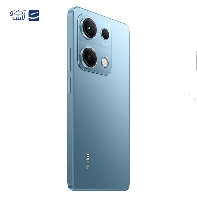 gallery-گوشی موبایل شیائومی مدل Redmi Note 14S 4G ظرفیت 256 گیگابایت رم 8 گیگابایت copy.png