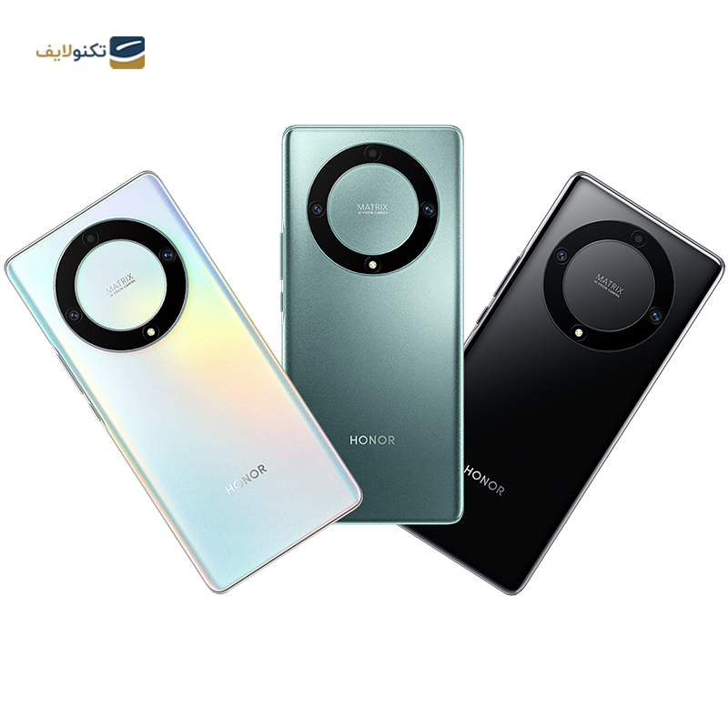 gallery-گوشی موبایل آنر مدل Magic5 Lite ظرفیت 256 گیگابایت رم 8 گیگابایت copy.png gallery-گوشی موبایل آنر مدل Magic5 Lite ظرفیت 256 گیگابایت رم 8 گیگابایت copy.png