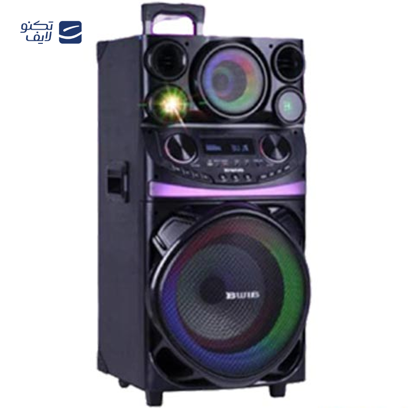 gallery- اسپیکر بلوتوثی خانگی آیوا مدل SS-X300DSP PRO copy.png gallery- اسپیکر بلوتوثی خانگی آیوا مدل SS-X300DSP PRO copy.png