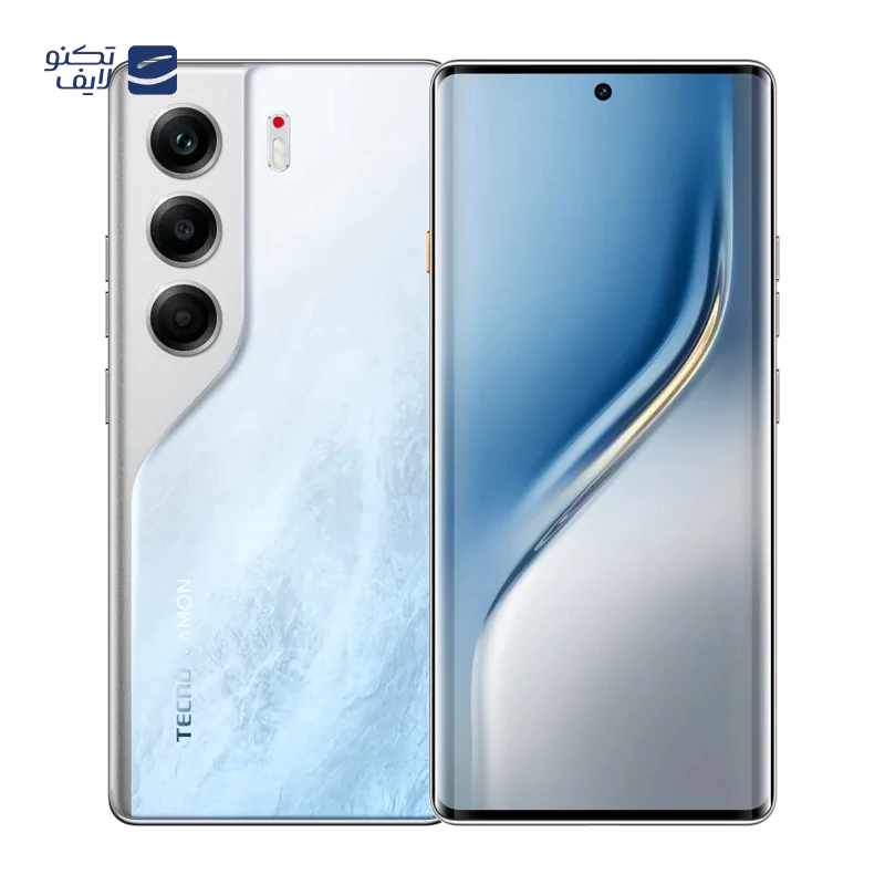 gallery-گوشی موبايل تکنو مدل Camon 40 Pro ظرفیت 256 گیگابایت رم 8 گیگابایت copy.png gallery-گوشی موبايل تکنو مدل Camon 40 Pro ظرفیت 256 گیگابایت رم 8 گیگابایت copy.png