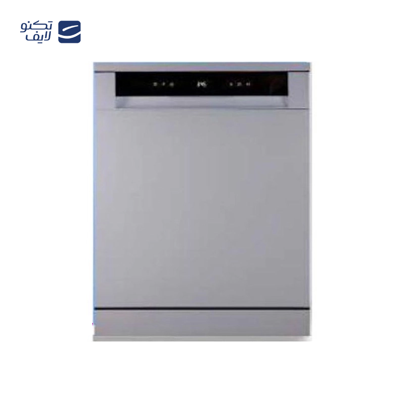 gallery-ماشین ظرفشویی 13 نفره کلور مدل 13place dishwasher copy.png gallery-ماشین ظرفشویی 13 نفره کلور مدل 13place dishwasher copy.png