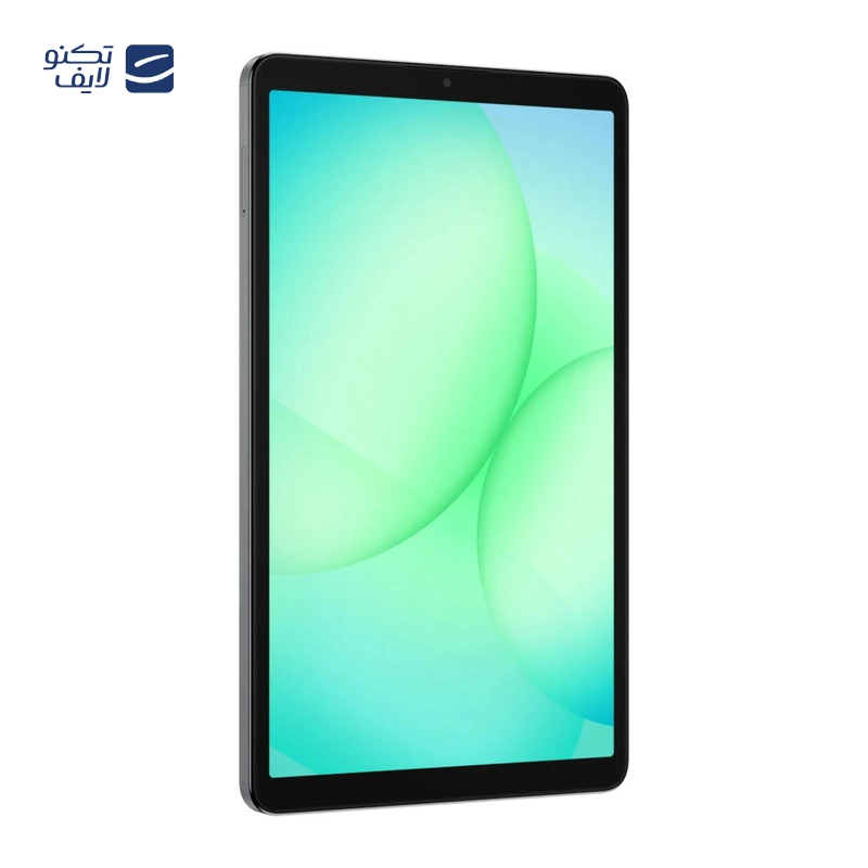 gallery-تبلت سامسونگ مدل Galaxy Tab A11 SM-X135 ظرفیت 64 گیگابایت رم 4 گیگابایت copy.png gallery-تبلت سامسونگ مدل Galaxy Tab A11 SM-X135 ظرفیت 64 گیگابایت رم 4 گیگابایت copy.png