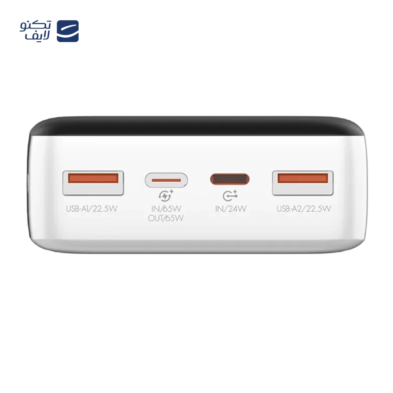 gallery-پاوربانک الدینیو مدل PR1009 ظرفیت 10000 میلی آمپر ساعت copy.png