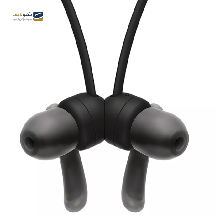 gallery-هدفون بی سیم ورزشی داخل گوش WI-SP510-gallery-1-TLP-1693_0f12b7fa-9515-4175-8212-b1cbae28b5d1.png gallery-هدفون بی سیم ورزشی داخل گوش WI-SP510-gallery-1-TLP-1693_0f12b7fa-9515-4175-8212-b1cbae28b5d1.png