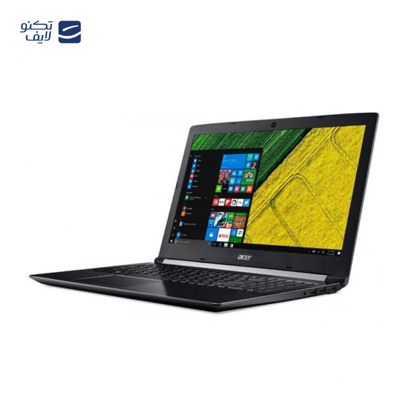 gallery-لپ تاپ استوک Used - اچ پی 14 اینچی مدل Pavilion i5 8250U 8GB 256GB - نقره‌ای copy.png