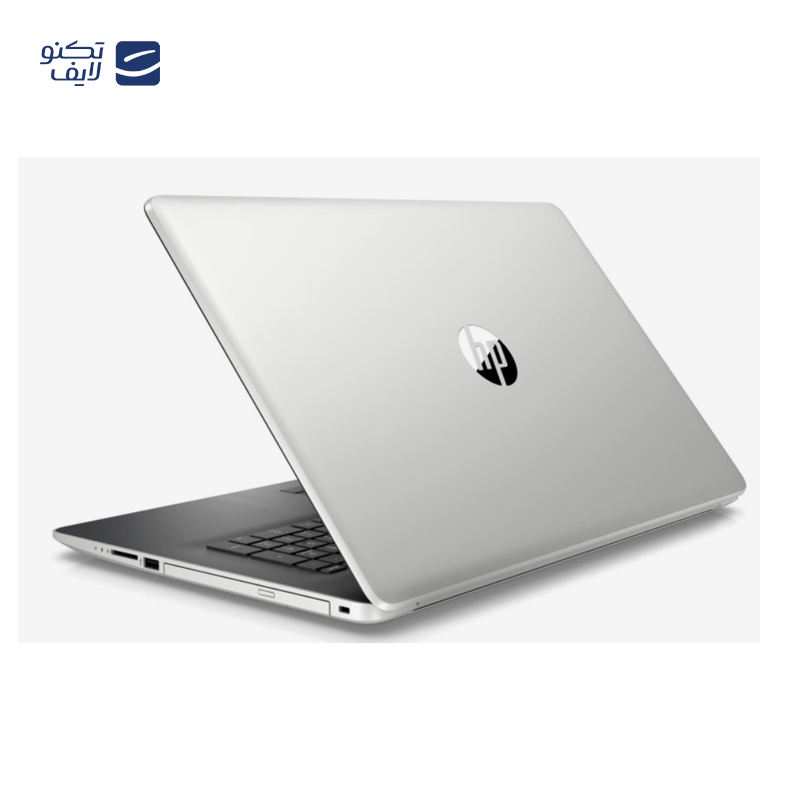 gallery-لپ تاپ استوک Used - ایسر 15 اینچی مدل A515 i5 8250U 8GB 256GB - مشکی copy.png